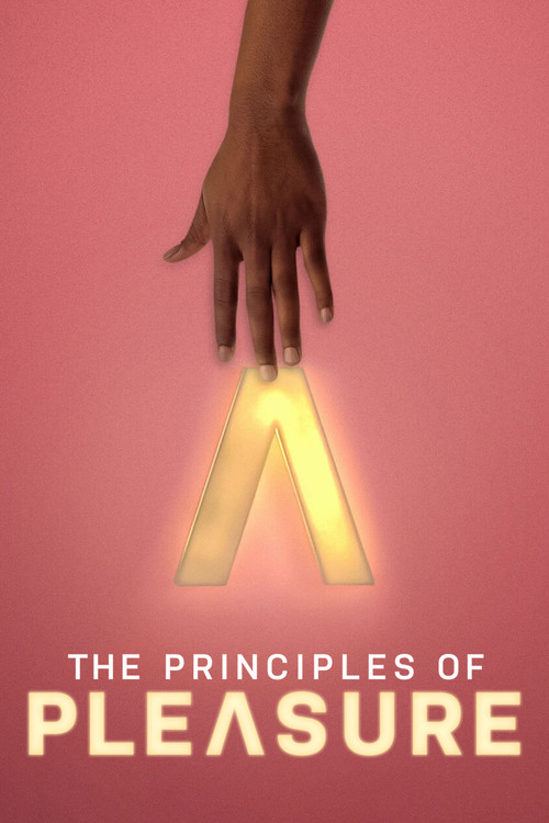 The Principles of Pleasure : 1.Sezon 3.Bölüm