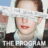 The Program Cons, Cults, and Kidnapping : 1.Sezon 2.Bölüm izle