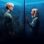 The Rain : 3.Sezon 6.Bölüm izle