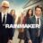 The Rainmaker : 1.Sezon 2.Bölüm izle