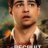 The Recruit : 2.Sezon 4.Bölüm izle