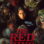 The Red King : 1.Sezon 1.Bölüm izle