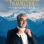 The Reluctant Traveller with Eugene Levy : 2.Sezon 1.Bölüm izle