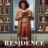 The Residence : 1.Sezon 2.Bölüm izle