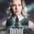 The Ridge : 1.Sezon 1.Bölüm izle