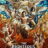 The Righteous Gemstones : 2.Sezon 9.Bölüm izle