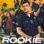 The Rookie : 5.Sezon 13.Bölüm izle
