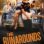 The Runarounds : 1.Sezon 1.Bölüm izle
