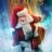 The Santa Clauses : 2.Sezon 3.Bölüm izle