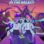 The Second Best Hospital in the Galaxy : 1.Sezon 1.Bölüm izle