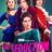The Seduction : 1.Sezon 2.Bölüm izle