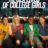 The Sex Lives of College Girls : 2.Sezon 10.Bölüm izle