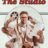 The Studio : 1.Sezon 9.Bölüm izle