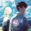 The Summer Hikaru Died : 1.Sezon 12.Bölüm izle
