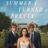 The Summer I Turned Pretty : 1.Sezon 4.Bölüm izle