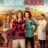 The Sunshine Murders : 1.Sezon 2.Bölüm izle