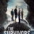 The Survivors : 1.Sezon 2.Bölüm izle