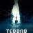 The Terror : 2.Sezon 2.Bölüm izle