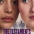 The Testaments : 1.Sezon 3.Bölüm izle