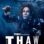 The Thaw : 1.Sezon 6.Bölüm izle