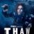 The Thaw : 1.Sezon 2.Bölüm izle