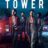 The Tower : 2.Sezon 2.Bölüm izle