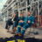 The Trades : 3.Sezon 2.Bölüm izle