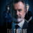 The Twelve : 1.Sezon 2.Bölüm izle