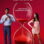 The Ultimatum Marry or Move On : 2.Sezon 1.Bölüm izle