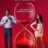 The Ultimatum Marry or Move On : 2.Sezon 7.Bölüm izle
