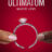 The Ultimatum Queer Love : 2.Sezon 2.Bölüm izle