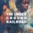 The Underground Railroad : 1.Sezon 6.Bölüm izle