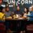 The Unicorn : 2.Sezon 8.Bölüm izle