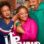 The Upshaws : 4.Sezon 1.Bölüm izle