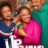The Upshaws : 4.Sezon 2.Bölüm izle