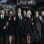 The Vampire Diaries : 2.Sezon 2.Bölüm izle