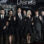 The Vampire Diaries : 5.Sezon 10.Bölüm izle