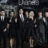 The Vampire Diaries : 5.Sezon 2.Bölüm izle