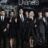 The Vampire Diaries : 6.Sezon 2.Bölüm izle