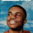 The Vince Staples Show : 2.Sezon 6.Bölüm izle