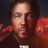 The Walk-In : 1.Sezon 2.Bölüm izle