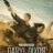 The Walking Dead Daryl Dixon : 1.Sezon 4.Bölüm izle