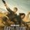 The Walking Dead Daryl Dixon : 2.Sezon 6.Bölüm izle