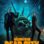 The Walking Dead Dead City : 1.Sezon 1.Bölüm izle