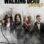 The Walking Dead Origins : 1.Sezon 1.Bölüm izle