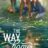 The Way Home : 3.Sezon 7.Bölüm izle
