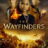The Wayfinders : 1.Sezon 4.Bölüm izle