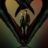 The Winchesters : 1.Sezon 9.Bölüm izle