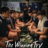 The Winning Try : 1.Sezon 10.Bölüm izle