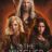 The Witcher : 3.Sezon 4.Bölüm izle